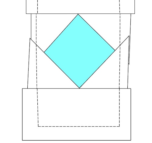 15 finished block.JPG